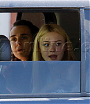 image17.png