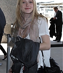 image2.jpg