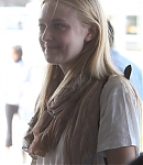 image6.jpg