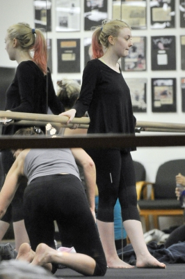 image15.jpg