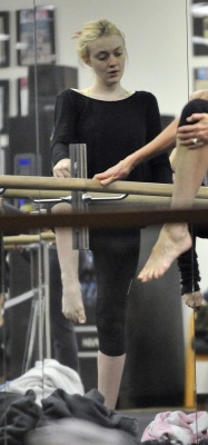 image25.jpg