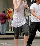 image4.jpg
