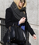image3.jpg
