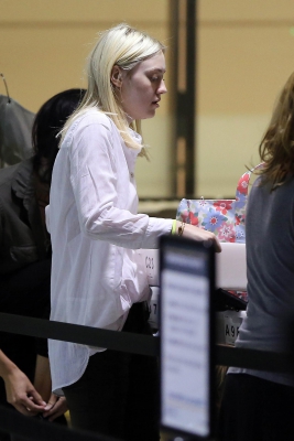 image16.jpg