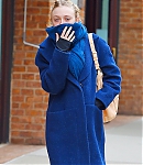 image7.jpg