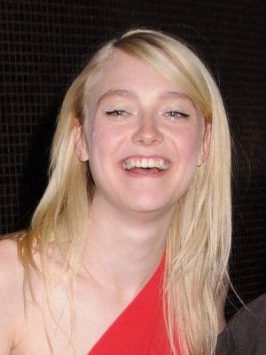 image159.jpg