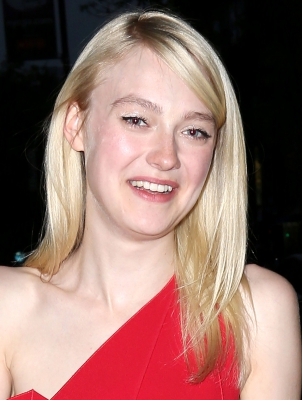 image2.JPG