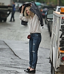 image1.jpg