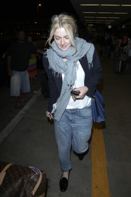 image42.jpg