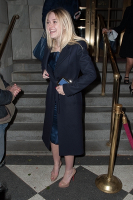 image36.jpg