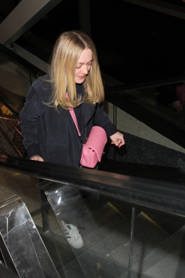 image39.jpg
