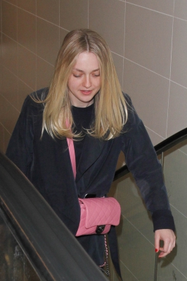 image71.jpg