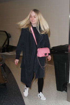 image87.jpg
