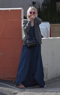 image13.jpg
