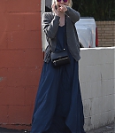 image13.jpg