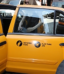 image32.JPG