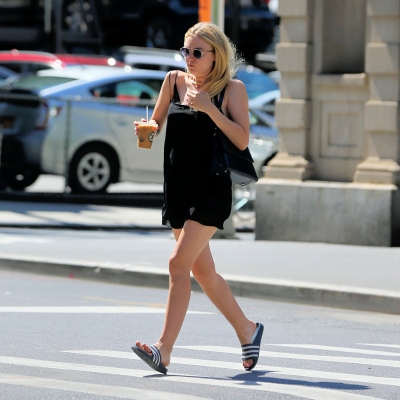 image21.jpg