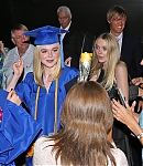 image7.jpg