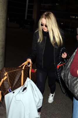 image26.jpg