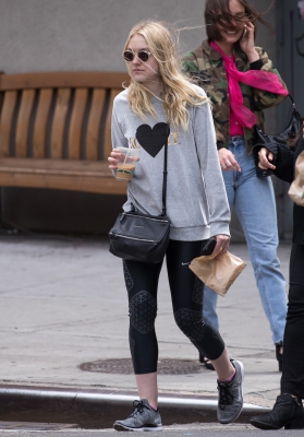 image12.jpg