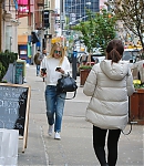image29.jpg