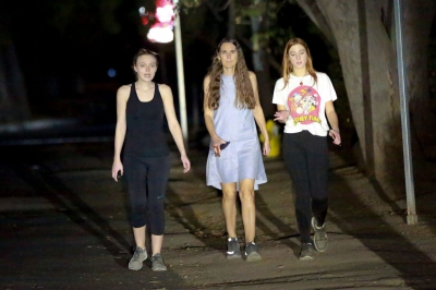 image5.jpg