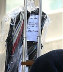 image39.jpg