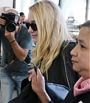 image9.jpg