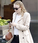 image4.jpg