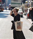 image126.jpg
