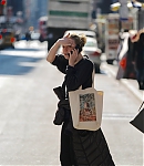 image127.jpg
