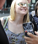 image10.jpg