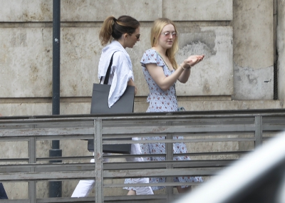 image23.jpg