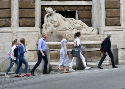 image27.jpg