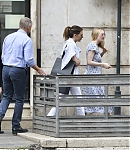 image22.jpg