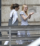 image23.jpg