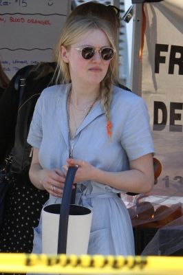 image2.jpg