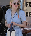 image2.jpg