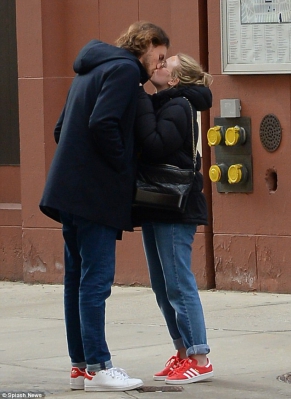image1.jpg