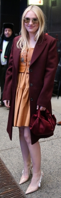 image3.jpg