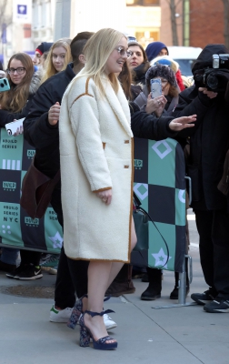 image147.JPG