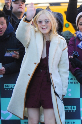 image38.jpg