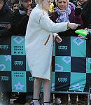 image130.jpg