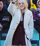 image38.jpg