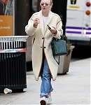 image23.jpg