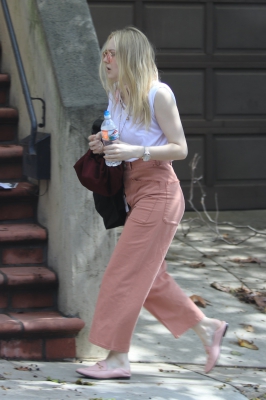 image3.jpg