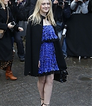 image32.jpg
