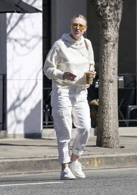 image8.jpg