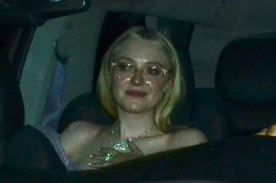 image3.jpg