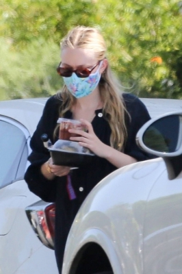 dakotafanningdaily-arrivingatherhomeinlosangeles-013.jpg